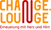 Change Lounge