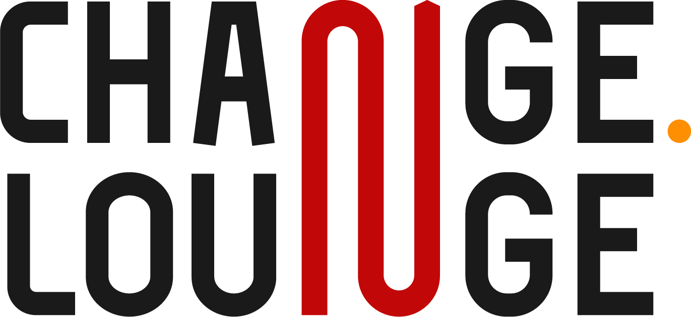 Change Lounge
