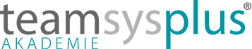 teamsysplus Akademie