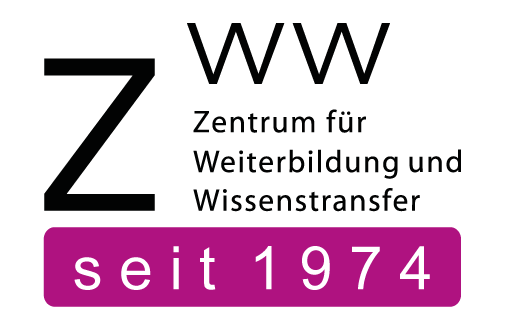 Zentrum für Weiterbildung und Wissenstransfer